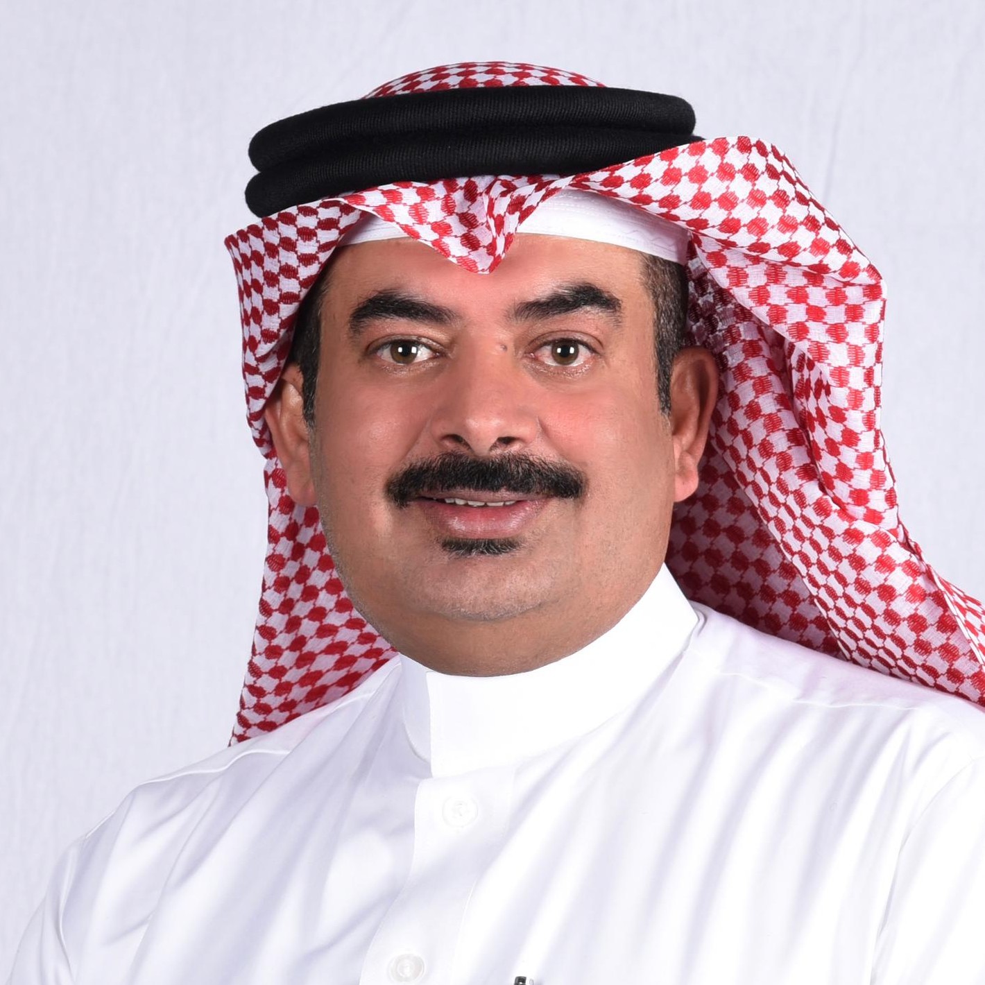 DTM Yaser Alqashar