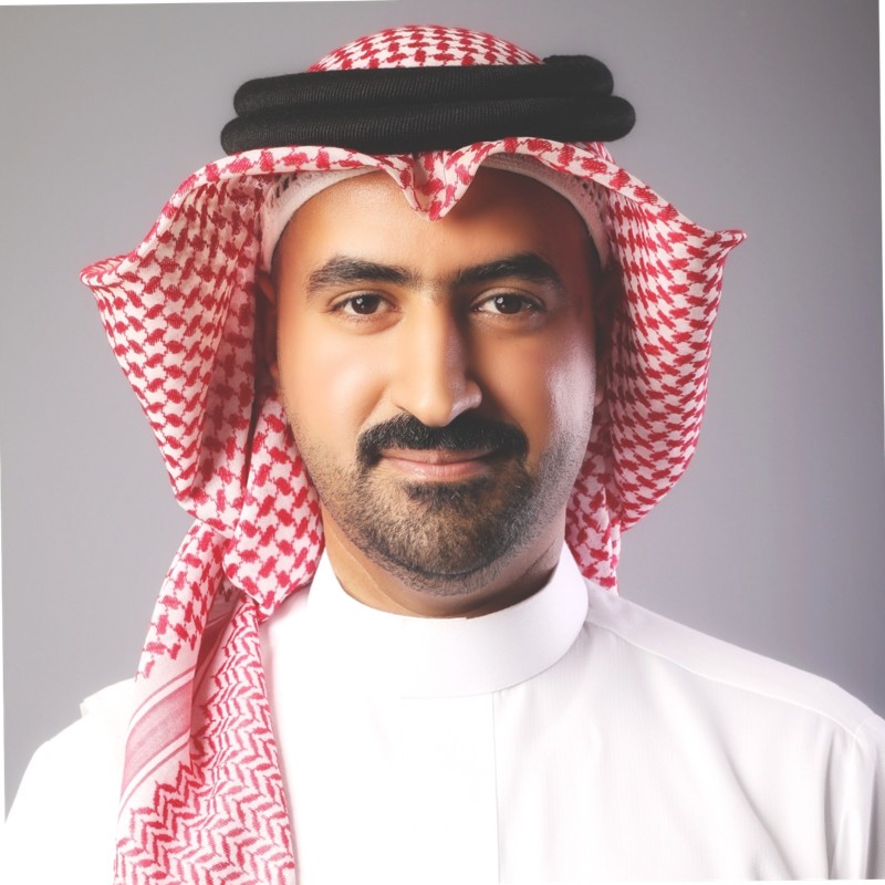 DTM Yunus Abdulaal
