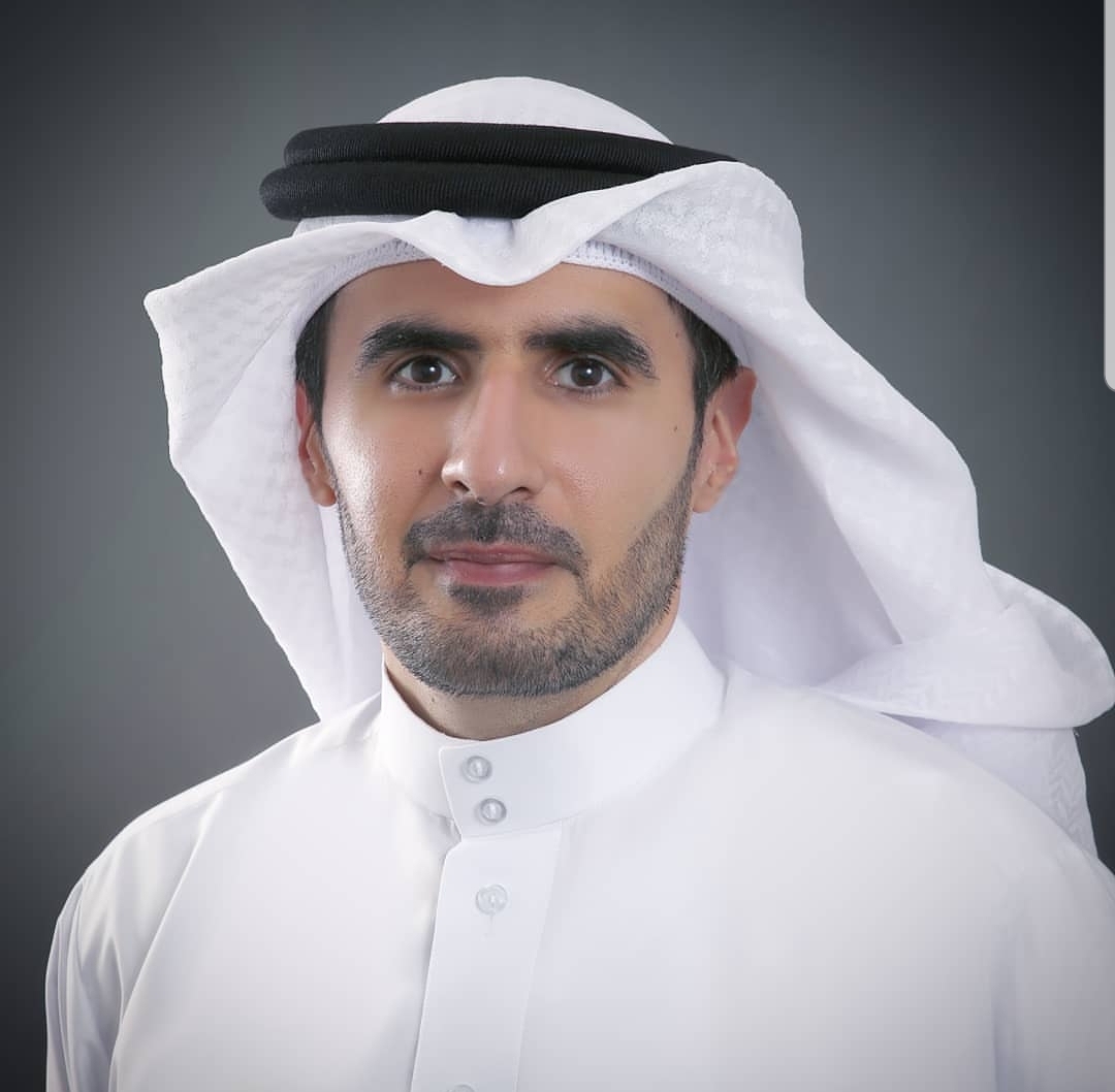 Kamal Al Shehabi