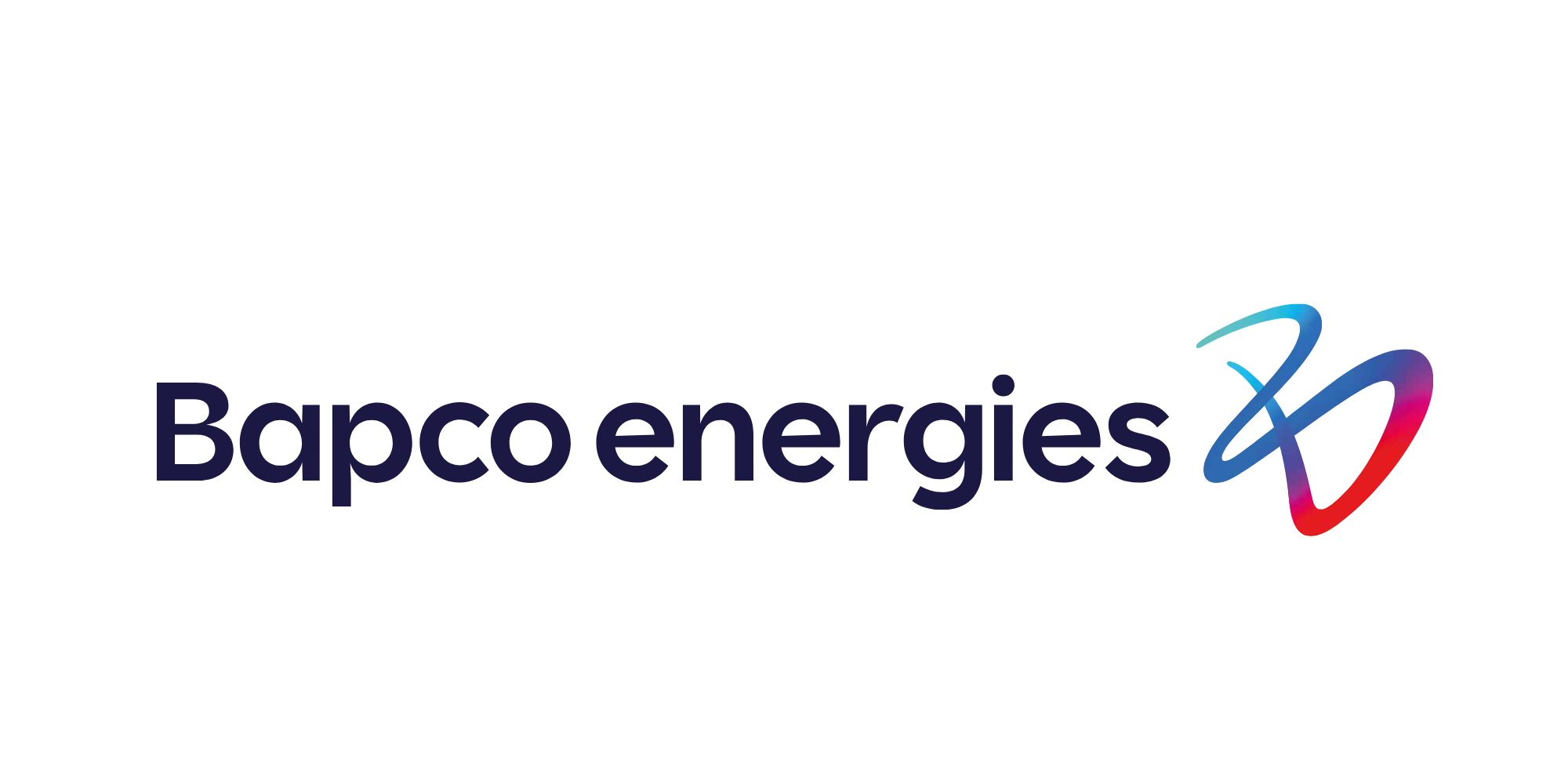 Bapco Energies