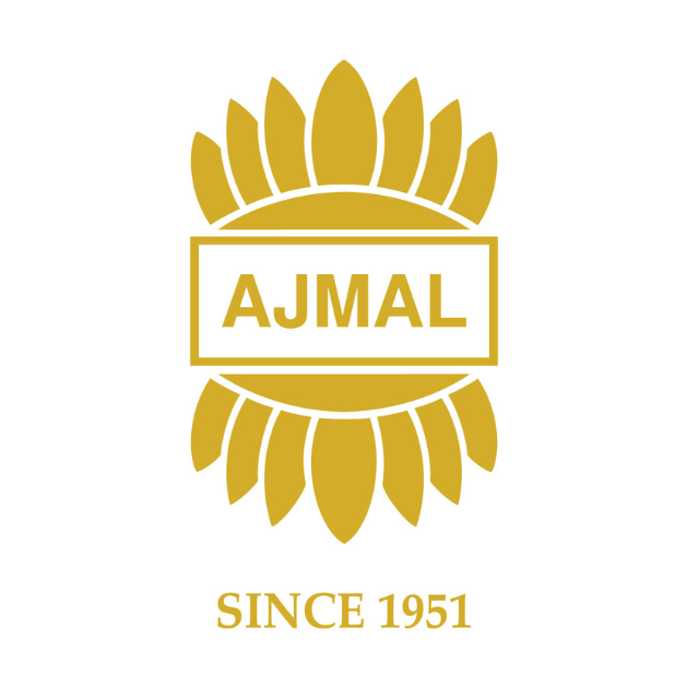 Ajmal