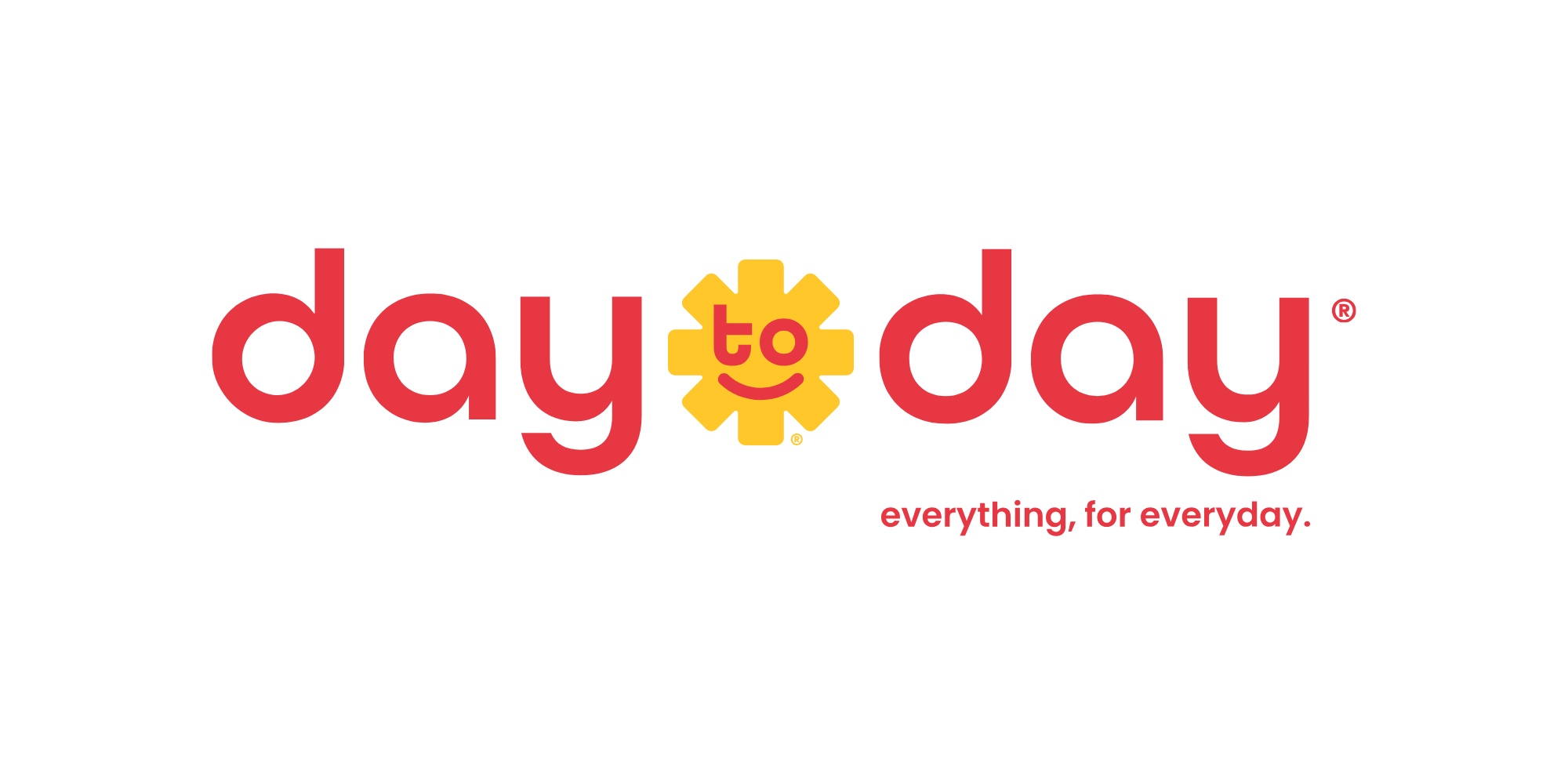 Day to Day