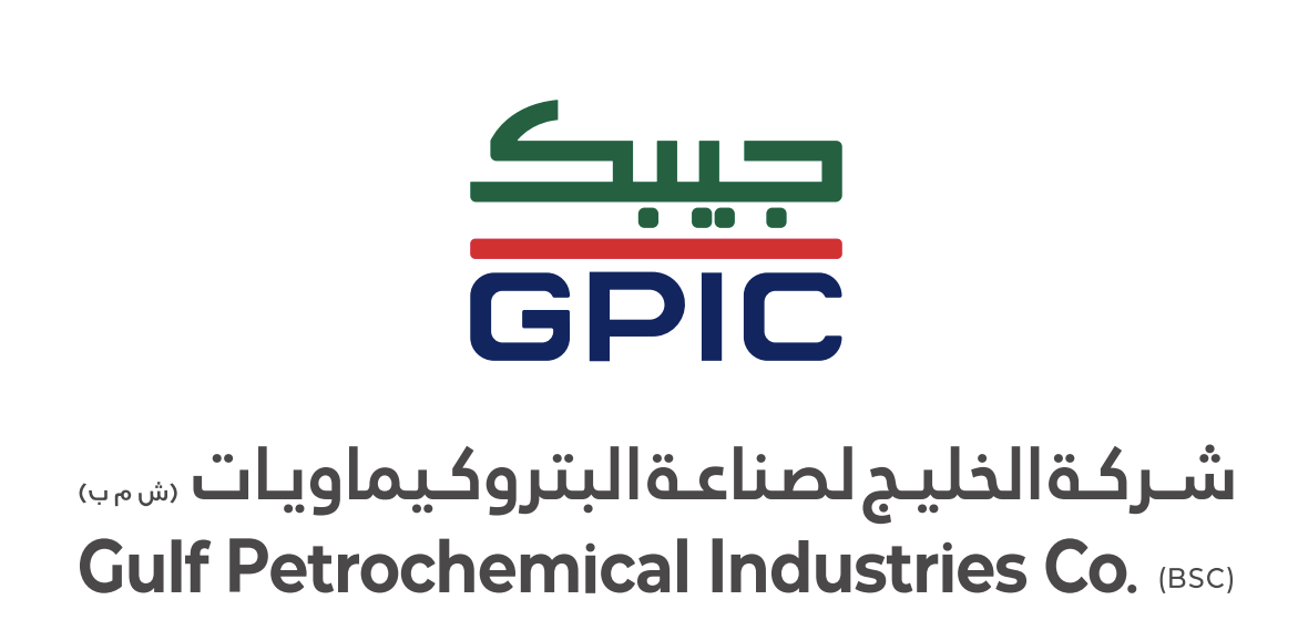 GPIC