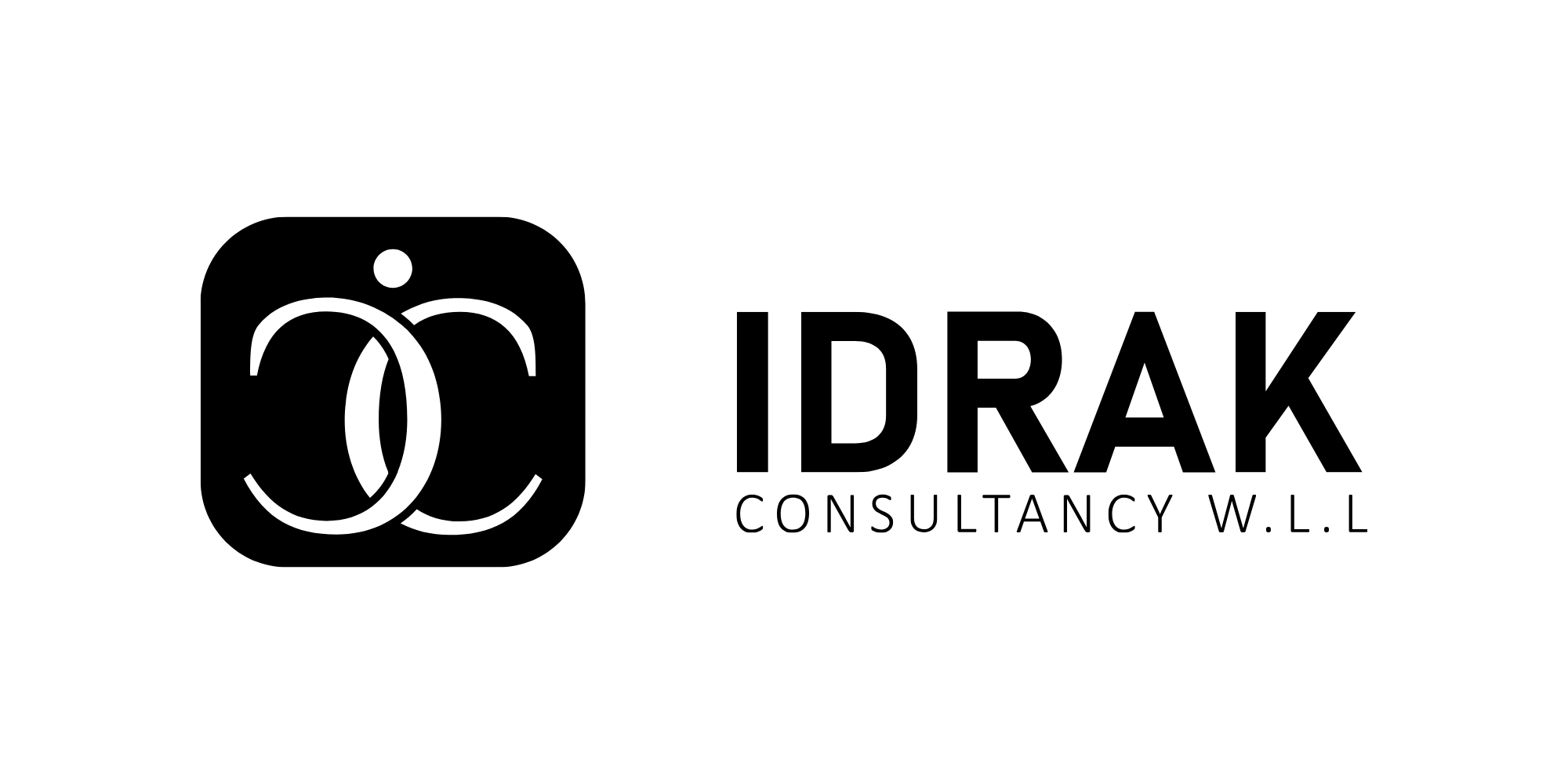 IDRAK