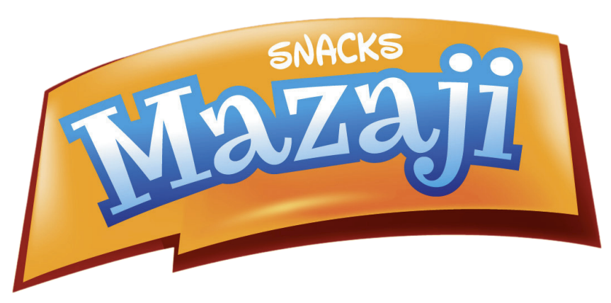 Mazaji