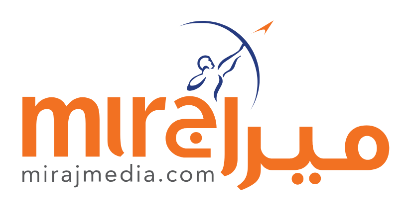 Miraj Media